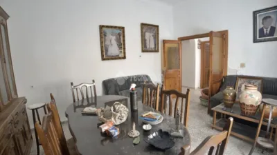 Terraced house in El Ejido photo 5