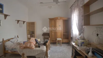Terraced house in El Ejido photo 15