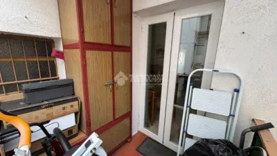 Apartment in San Fermín photo 6