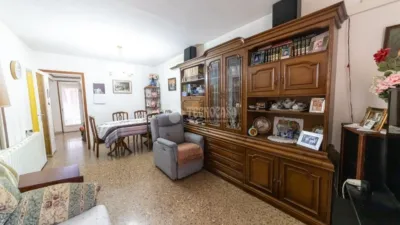 Flat in Centre photo 31