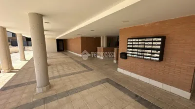 Apartment in Marchamalo photo 5
