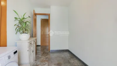 Apartment on Carrer de la Mare de Déu de Lourdes photo 38