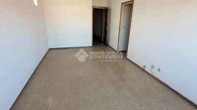 Apartment in Provençals del Poblenou photo 12