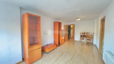 Piso en Oeste photo 16
