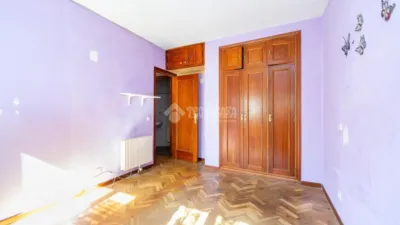 Piso en Centro photo 9