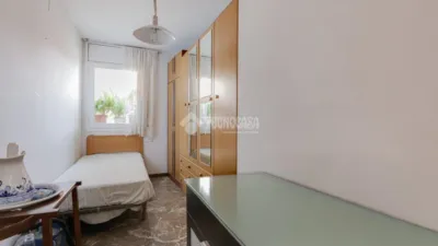 Apartment on Carrer de la Mare de Déu de Lourdes photo 31