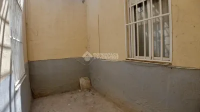 Terraced house in El Ejido photo 28