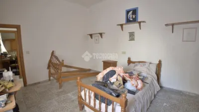 Terraced house in El Ejido photo 13