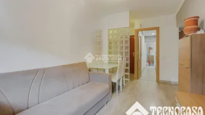 Apartment in Verdun photo 7