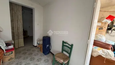 Terraced house in Torredonjimeno photo 14