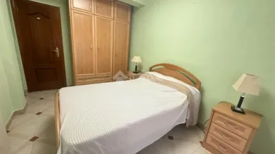Apartment in Aluche photo 6
