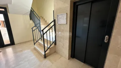 Apartment in Marchamalo photo 6
