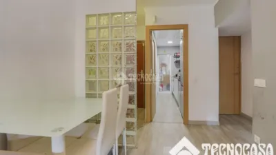 Apartment in Verdun photo 3