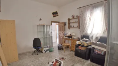 Terraced house in El Ejido photo 17