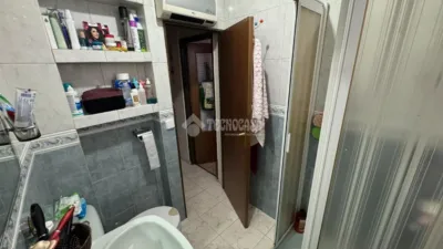 Apartment in San Fermín photo 16