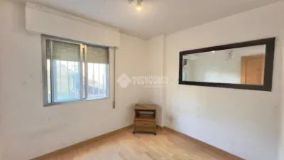 Piso en Oeste photo 30