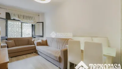 Apartment in Verdun photo 8
