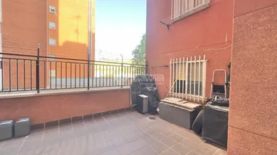 Piso en Oeste photo 10