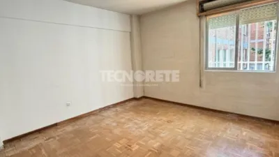 Flat in Campamento photo 10