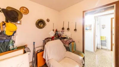 Flat in Centre photo 8