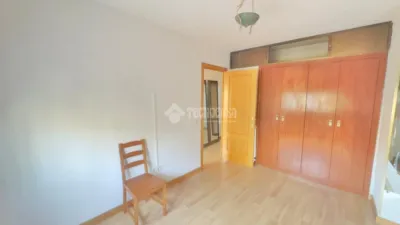 Piso en Oeste photo 23