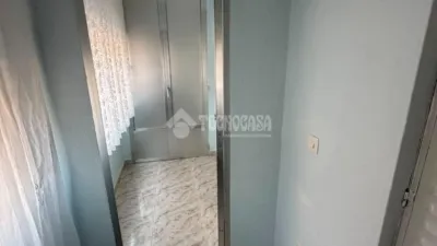 Apartment in Aluche photo 13