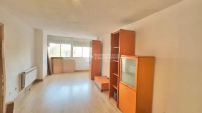 Piso en Oeste photo 18