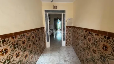 Terraced house in Torredonjimeno photo 2