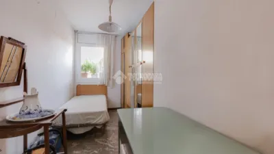Apartment on Carrer de la Mare de Déu de Lourdes photo 30