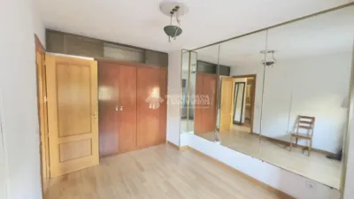 Piso en Oeste photo 24