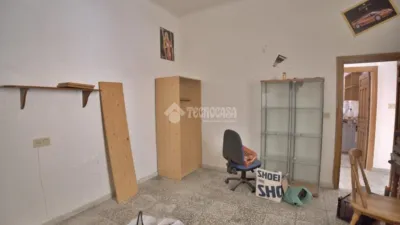 Terraced house in El Ejido photo 16