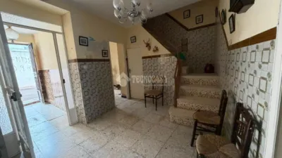 Terraced house in Torredonjimeno photo 3