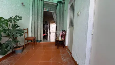 Terraced house in Torredonjimeno photo 8