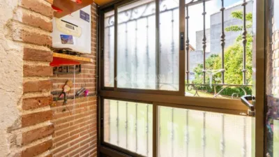 Apartment in the City Centre photo 4