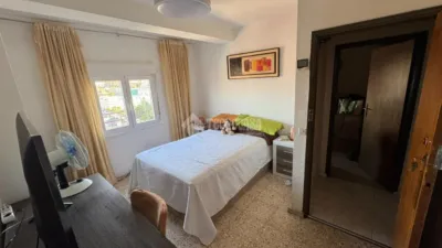 Apartment in San Fermín photo 10