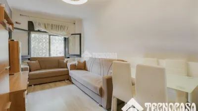 Apartment in Verdun photo 5