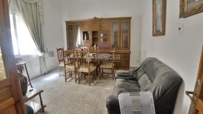 Terraced house in El Ejido photo 7