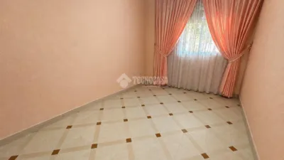Apartment in Aluche photo 11
