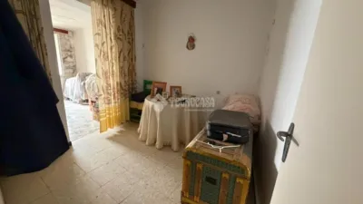 Terraced house in Torredonjimeno photo 11