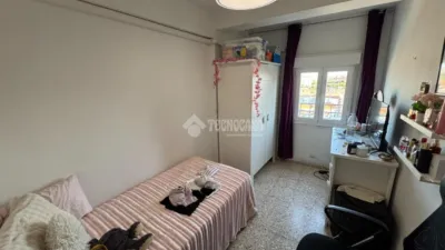 Apartment in San Fermín photo 24