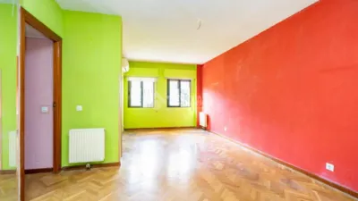 Apartment in the City Centre photo 3