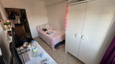 Apartment in San Fermín photo 25