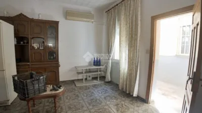 Terraced house in El Ejido photo 24