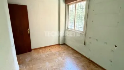Flat in Campamento photo 9