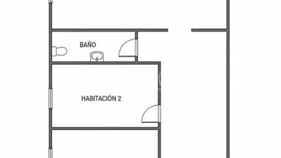 Single-family home in Écija photo 14