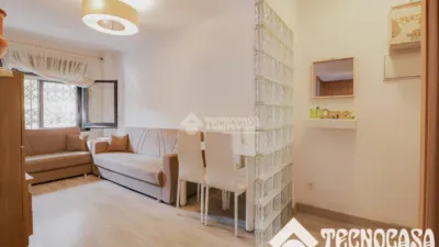 Apartment in Verdun photo 2