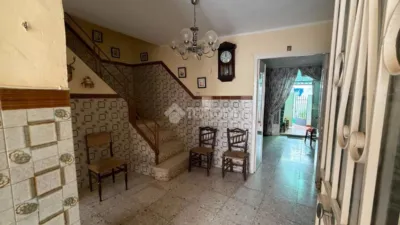 Terraced house in Torredonjimeno photo 4