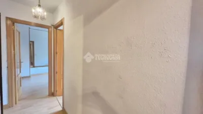 Piso en Oeste photo 20