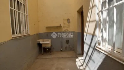 Terraced house in El Ejido photo 27