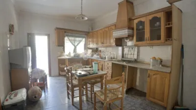 Terraced house in El Ejido photo 10